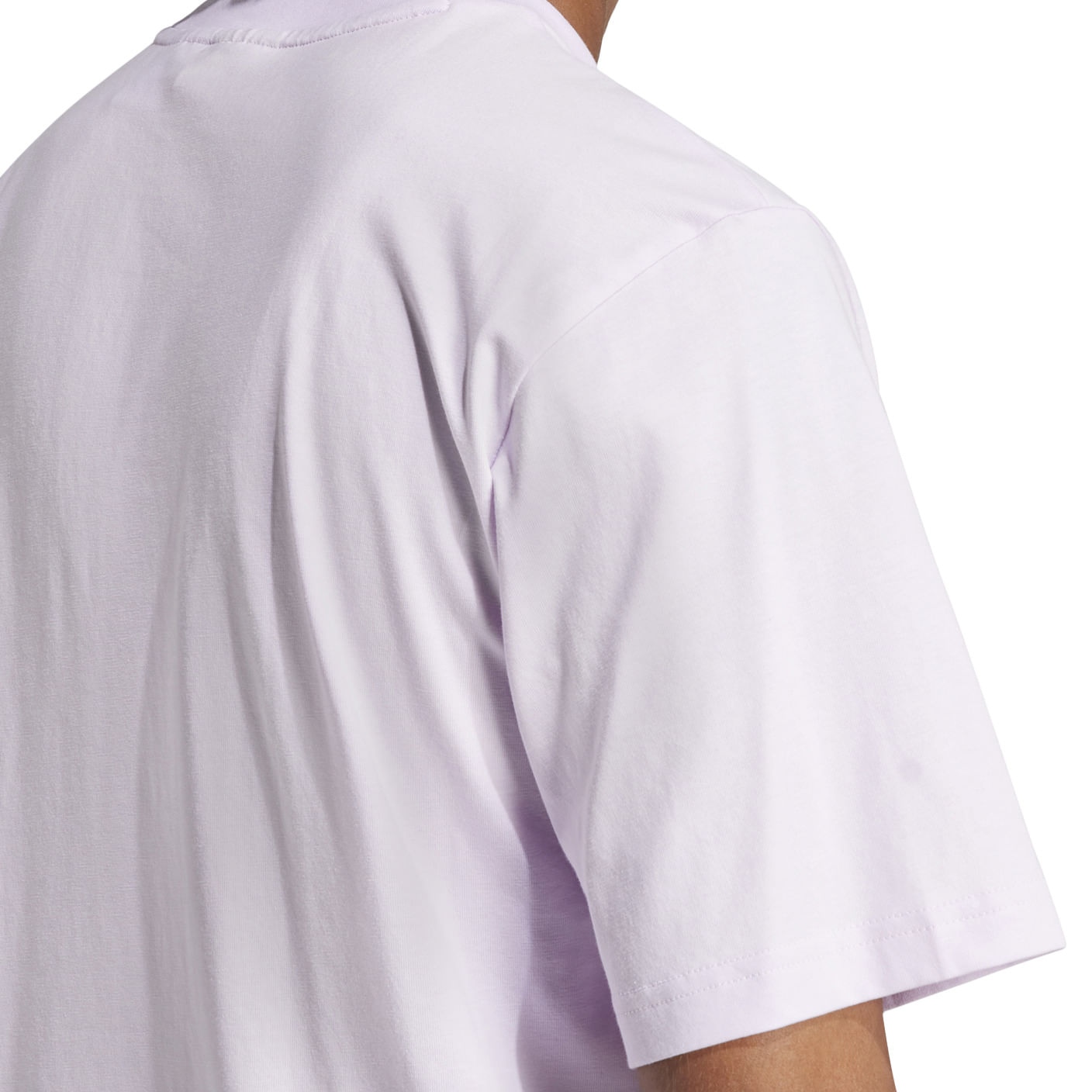 JE9004_7_APPAREL_On Model_Detail View 2_white